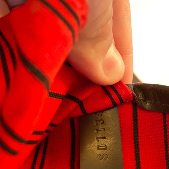 SOLD! ✔️ - Picture 9 of 11